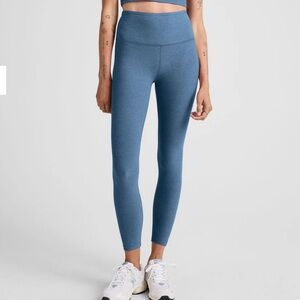 Beyond Yoga leggings